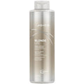 Joico Blonde Life Brightening Conditioner - Illuminate Hydration & Softness for Blonde Hair | Sulfate-Free with Monoi & Tamanu Oil