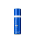 NEOSTRATA Skin Active Intensive Eye Therapy - Anti-Aging Under Eye Cream for Dark Circles & Puffiness | 0.5 oz