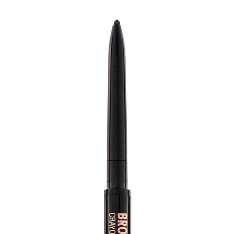 Anastasia Beverly Hills - Brow Wiz Eyebrow Pencil | Ultra-Fine Tip for Precise Application