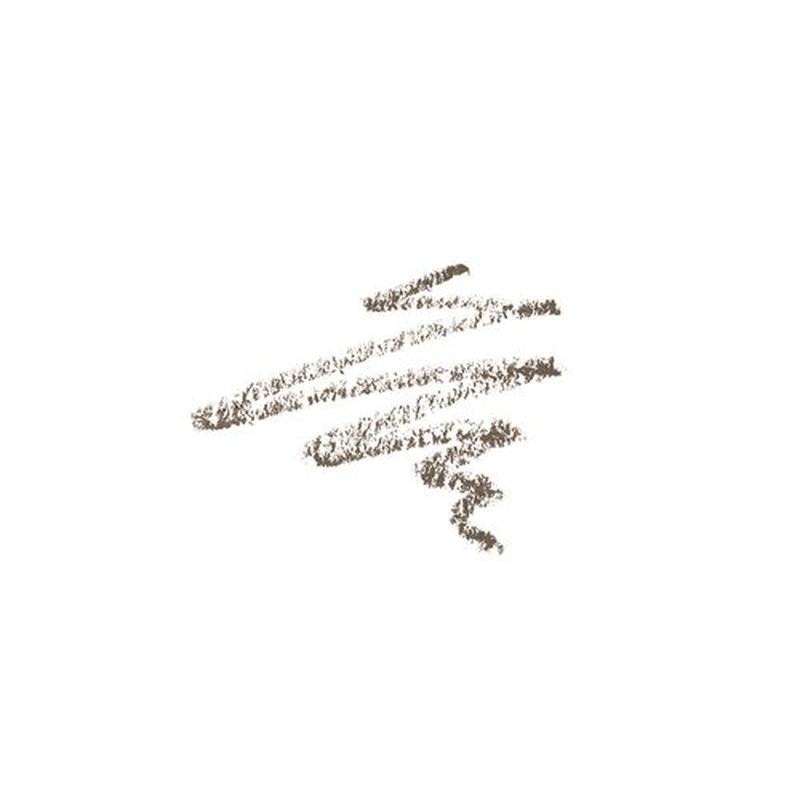 Anastasia Beverly Hills - Brow Definer Pencil | Long-Lasting, Waterproof Formula
