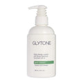 Glytone Daily Body Lotion with SPF 15 - Broad Spectrum Sunscreen Moisturizer for Sensitive Skin - 12 oz