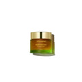 Tata Harper Resurfacing Mask - Instant Glow Exfoliating Enzyme Face Mask | Natural Skincare, 30ml