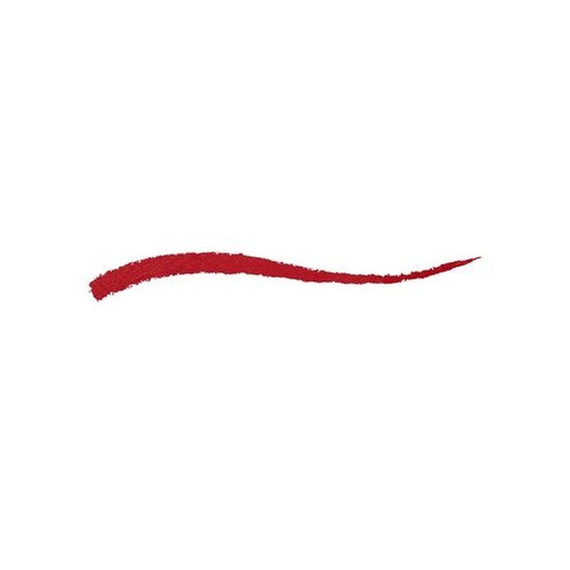KIKO Milano Lip Liner - Everlasting Colour Precision for Long-Lasting Wear | Perfect for All Skin Tones