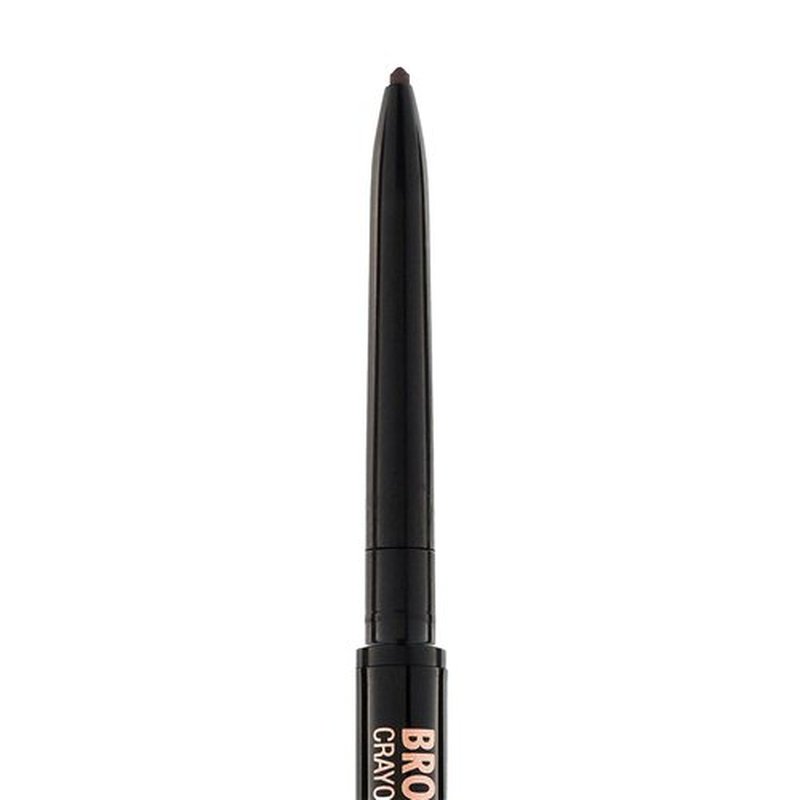 Anastasia Beverly Hills - Deluxe Mini Brow Wiz | Perfect Precision for Flawless Brows