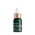 Biossance Squalane + Copper Peptide Serum - Rapid Plumping Face Serum for All Skin Types | Vegan, Hydrating, Anti-Aging