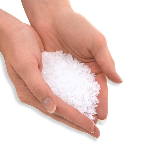 Therabath Paraffin Wax Refill - Thermotherapy - Use to Relieve Arthritis Discomfort, Stiff Muscles, & Dry Skin - for Hands, Feet, Body - Deeply Hydrates - Made in USA, 2 lb. Lavender Harmony