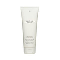 Le Monde Gourmand Lait De Coco Body Icing Crème - Vanilla & Praline Scent - 6 Fl Oz (177ml)