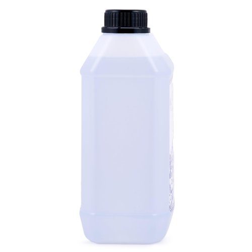 SIMPLE PLEASURES Lavender Fields Hand Soap Refill Jug – 71 oz Liquid Hand Wash Refill, Gentle Moisturizing Formula with Relaxing Lavender Scent