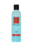 Tressallure Wig Shampoo 8oz.
