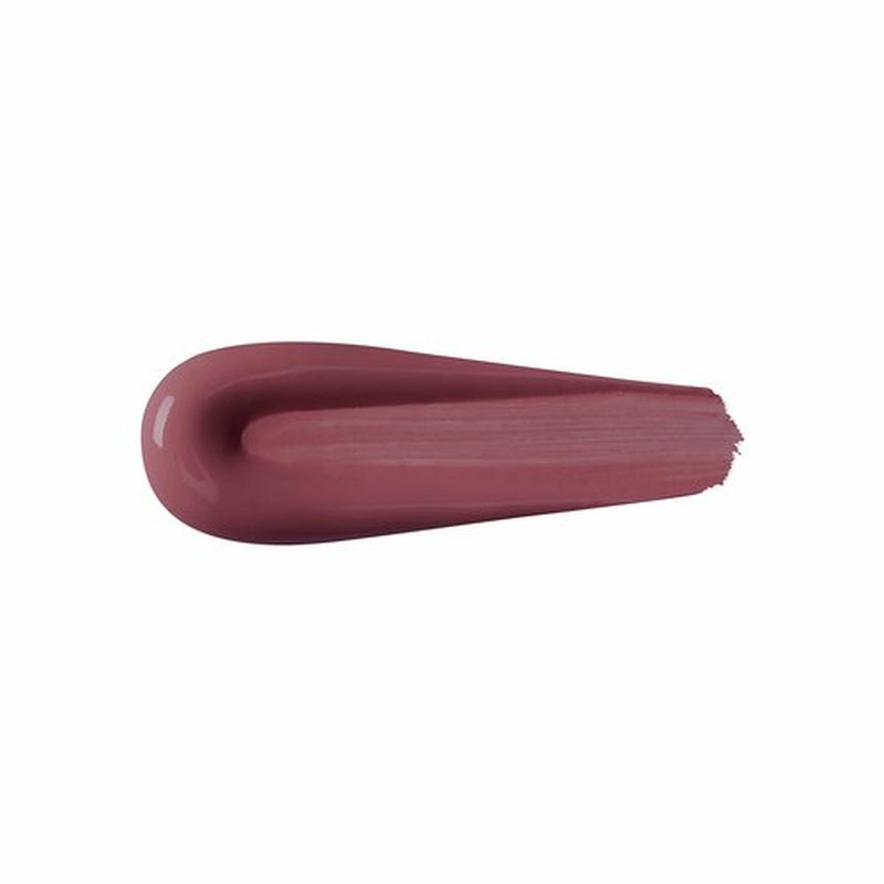 KIKO Milano Unlimited Double Touch Liquid Lipstick - Long-Lasting Color & Hydration | 0.14 oz