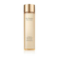 Estée Lauder Re-Nutriv Ultimate Lift Toner - Hydrating Youth Treatment Lotion for Face | 6.7 Fl Oz