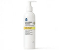 ECZEMA HONEY Oatmeal Facial Cleanser - Natural Eczema Face Wash Prevents Breakouts - Daily Gentle Face Cleanser for Dry, Itchy, Sensitive, & Irritable Skin (6 Oz)