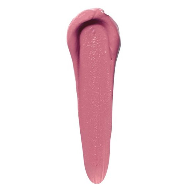 Stila Stay All Day® Liquid Lipstick - Long-Lasting Matte Finish | Vibrant Color Options