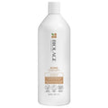 Biolage Bond Therapy Conditioner - Strengthens Hair Bonds & Reduces Breakage | Paraben & Sulfate-Free