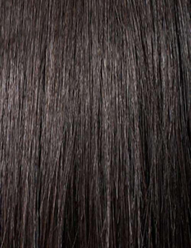 Outre X-Pression - Twisted Up - Springy Afro Twist 20" 10X (OFF BLACK 1B)