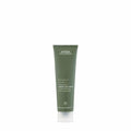 Aveda Botanical Kinetics Radiant Skin Refiner - Clay Facial Scrub Exfoliates & Energizes Skin | 3.4 Fl Oz