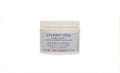 First Aid Beauty Ultra Repair Cream - Intense Hydration for Dry Skin | 4 Oz