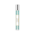 CLEAN H2EAU Water-Based Perfume - Gentle, Hydrating Fragrance for Everyday Wear | Cruelty-Free, Long Lasting
