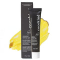Cocokind Advanced Retinol Gel 0.5% - Smooth Fine Lines & Uneven Texture | Aloe & Cica, 1 fl oz
