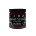 Lunar Tides Semi-Permanent Hair Color - Blood Moon | Vibrant Shade, 4 Fl. Oz.