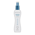 Biosilk Hydrating Therapy Leave-In Spray - Pure Moisture Formula | 7 Ounces