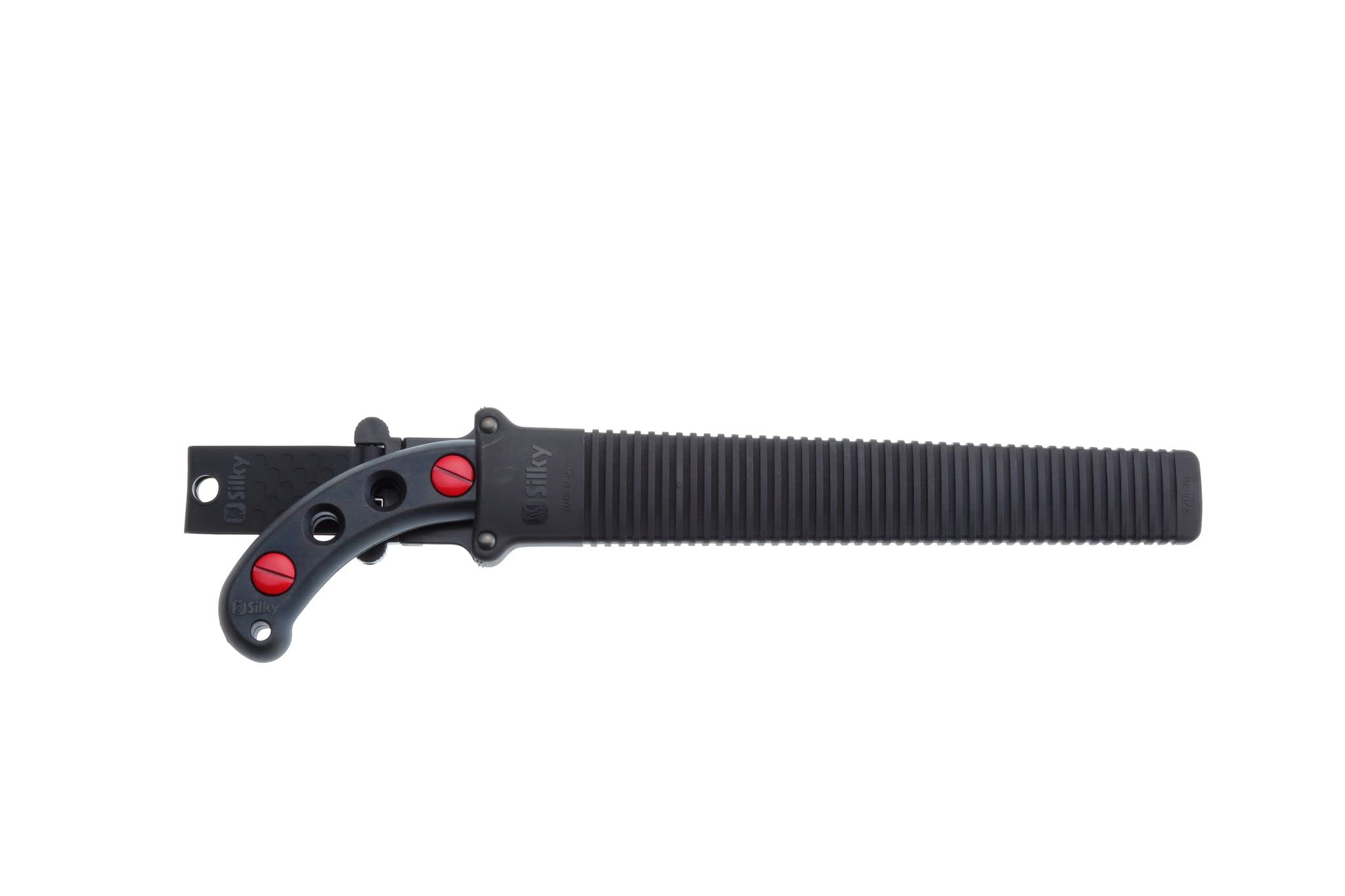 Silky GOMTARO Professional Hand Saw 270mm Large Teeth (102-27)