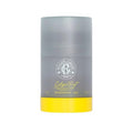 Roger & Gallet | Cologne Twist Roll-On Deodorant | Fresh Citrus & Herbal Scent for Men (1.7 oz)