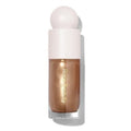 Rare Beauty by Selena Gomez Positive Light Liquid Luminizer - Radiant Highlighting Formula