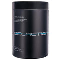 Gelactica Max Control Hair Gel for Men, Alcohol-Free, Strong Hold Styling Gel, Natural Extracts for Long-Lasting Hold and Shine, Slick Back Hair Style 32 oz