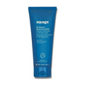 AQUAGE 60-Second Restorative Mask - Restores Strength & Moisture | Seals Shine, 6 oz