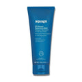 AQUAGE 60-Second Restorative Mask, Brings Back Strength and Moisture, Seals in Moisture and Shine, 6 oz