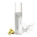 Cozy Milk Perfume Oil Roll-On | Unisex Gourmand Fragrance with Caramel & Tonka Bean | 10ml Alcohol-Free, Vegan Scent