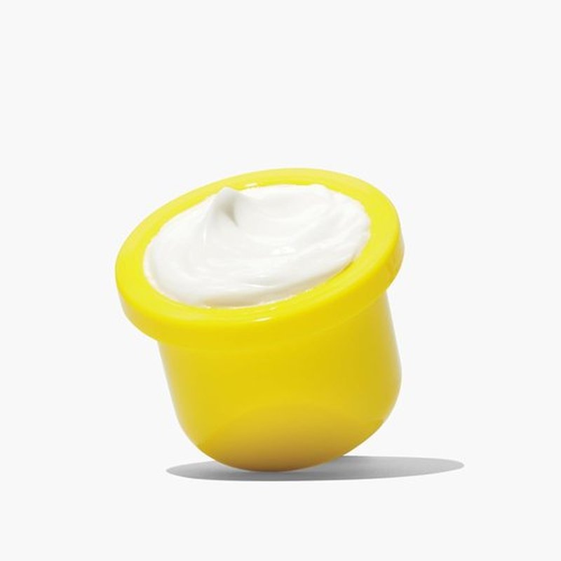Beekman 1802 Collagen Face Cream Refill Pod - Advanced Anti-Aging Moisturizer with Goat Milk Exosomes & Polypeptide, 1.69 fl oz