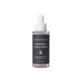 colorsmith Soothing Scalp Serum, Biotin and Copper Tripeptide Formula, Antioxidant-Rich, 1 fl oz