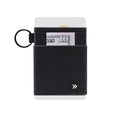 Thread Wallets Ultra Slim Minimalist Card Holder Wallet for Men and Women (Legacy, One Size)