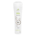 Naissant Coconut Shampoo - Deep Repairing & Hydrating for Dry, Damaged Hair | Moisturizing & Color Safe (10.1 Fl Oz)