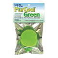 Nu-Calgon Condensate Pan Treatment,5 Ton,Tablet 61051-1 Each