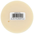 SAPPO HILL SOAPWORKS GLYCERINE CRM SOAP,NATURL, 3.5 OZ