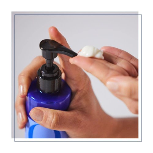 Eo Deodorant Spray - Jasmine Verbena Mint Scent | Refreshing 4 Ounce Formula