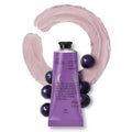 Natura Ekos Açaí Hand Cream - Fast Absorbing Anti-Dullness Balm - Vegan Skin Moisturizer - 1.41oz (40g)