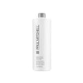 Paul Mitchell Soft Sculpting Spray Gel - Natural Hold & Soft Finish for All Hair Types