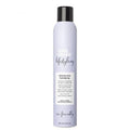 Milk_Shake Lifestyling Hairspray - Flexible Hold & Shine | Perfect for All Hair Types