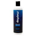 MopTop Salon Daily Conditioner - Color Safe Moisturizer for Dry, Damaged Hair | Sulfate & Paraben Free, 12oz