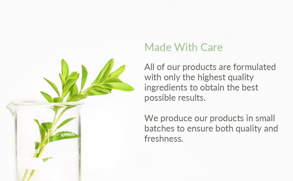 Skin Essence Organics E-Cream Soothing Skin Balm