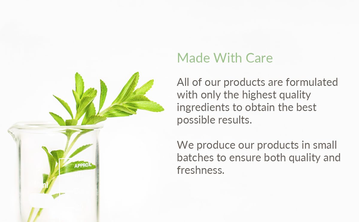Skin Essence Organics E-Cream Soothing Skin Balm