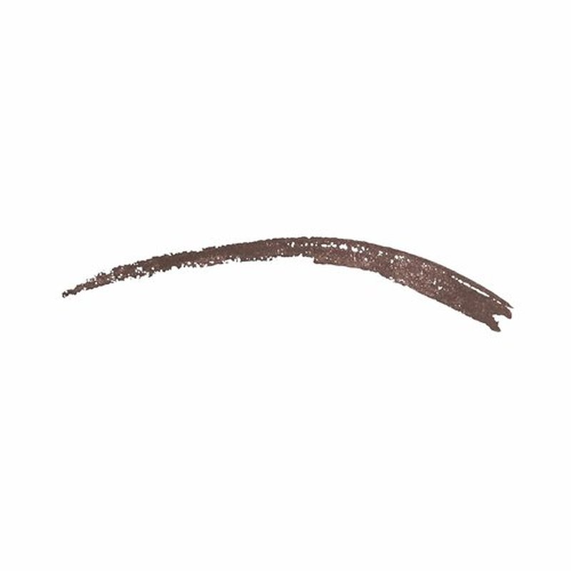 KIKO Milano Eyebrow Sculpting Automatic Pencil - Define & Shape Brows Effortlessly