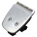 30mm Trimmer Blade for Philips Norelco BT5511, MG3750, MG5750, MG7750, MG7770, MG7790, MG7791 US
