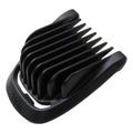 Gxcdizx New Upgraded 1mm Hair Comb Replacement for P-hilips Norelco MG3740 MG3747 MG3748 MG3750 MG3757 MG3758 MG3760 MG3910 MG5700 MG5720