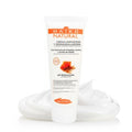 Regine Switzerland Hydrating Cleansing Cream - Non-Greasy Makeup Remover with Propolis, Oat & Jojoba Oil | 2.7 fl oz / 80g