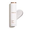 SkinMedica Vitamin C+E Complex - Vitamin C Face Serum is Your Secret to a Glowing Complexion